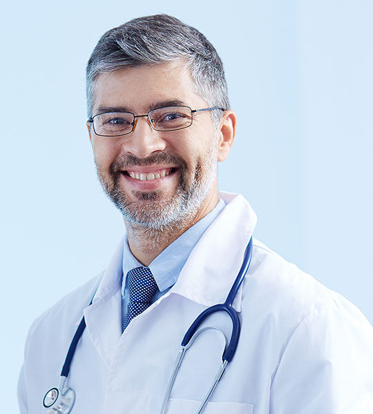 doctor1 doctor1