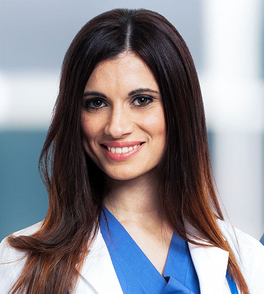 doctor2 doctor2