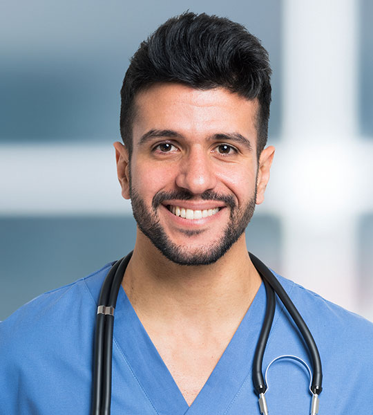 doctor3 doctor3
