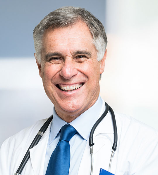 doctor4 doctor4