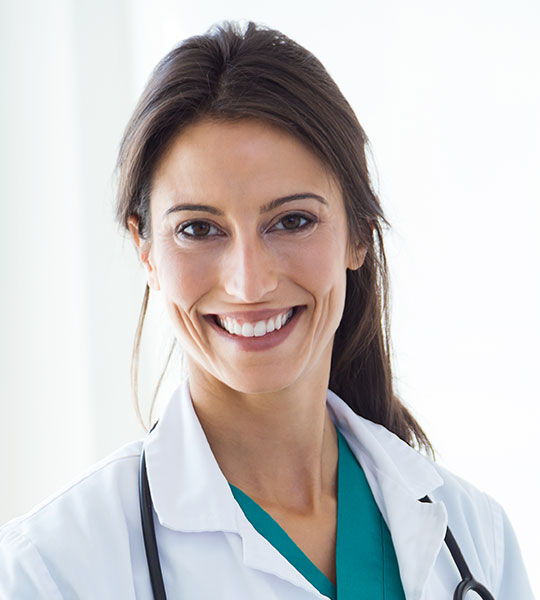 doctor5 doctor5