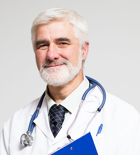 doctor6 doctor6
