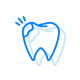 h3-icon1