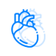 h3-icon2