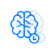 h3-icon3