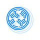 h3-icon4
