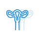 h3-icon5