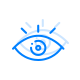 h3-icon6