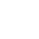 h3-light-icon4