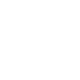 h3-light-icon5