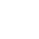 h3-light-icon6