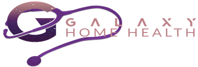 Logo Dark